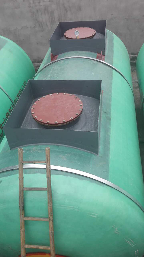加油机价格