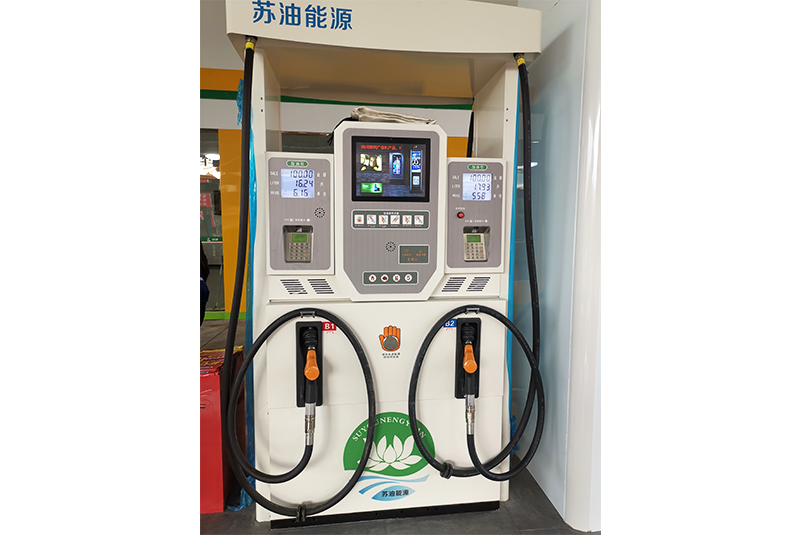 正星星锐系列15寸屏